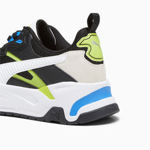 Load image into Gallery viewer, TRINITY SNEAKERS MEN