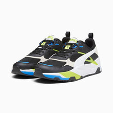 Load image into Gallery viewer, TRINITY SNEAKERS MEN