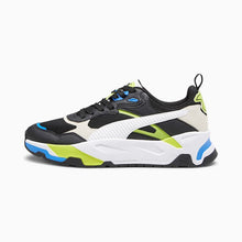 Load image into Gallery viewer, TRINITY SNEAKERS MEN