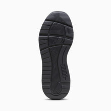 Load image into Gallery viewer, TRINITY SNEAKERS MEN