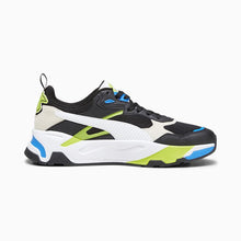 Load image into Gallery viewer, TRINITY SNEAKERS MEN