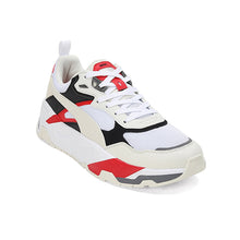 Load image into Gallery viewer, TRINITY SNEAKERS MEN