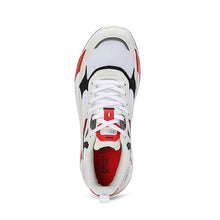 Load image into Gallery viewer, TRINITY SNEAKERS MEN
