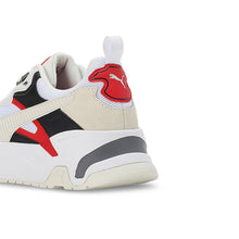 Load image into Gallery viewer, TRINITY SNEAKERS MEN