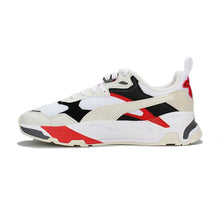 Load image into Gallery viewer, TRINITY SNEAKERS MEN
