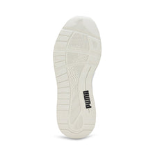 Load image into Gallery viewer, TRINITY SNEAKERS MEN