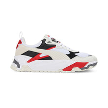 Load image into Gallery viewer, TRINITY SNEAKERS MEN