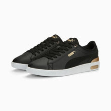Load image into Gallery viewer, VIKKY V3 SPACE METALLICS SNEAKERS WOMEN