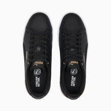 Load image into Gallery viewer, VIKKY V3 SPACE METALLICS SNEAKERS WOMEN