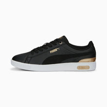 Load image into Gallery viewer, VIKKY V3 SPACE METALLICS SNEAKERS WOMEN