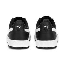 Load image into Gallery viewer, Court Ultra Sneakers