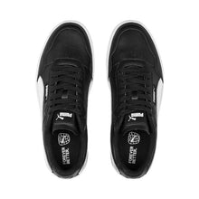 Load image into Gallery viewer, Court Ultra Sneakers