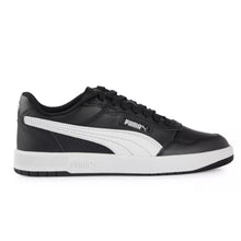 Load image into Gallery viewer, Court Ultra Sneakers