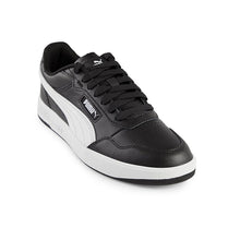 Load image into Gallery viewer, Court Ultra Sneakers