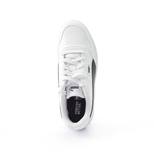 Load image into Gallery viewer, Court Ultra Lite Sneakers