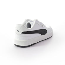 Load image into Gallery viewer, Court Ultra Lite Sneakers