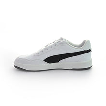 Load image into Gallery viewer, Court Ultra Lite Sneakers