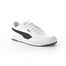 Load image into Gallery viewer, Court Ultra Lite Sneakers