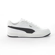 Load image into Gallery viewer, Court Ultra Lite Sneakers