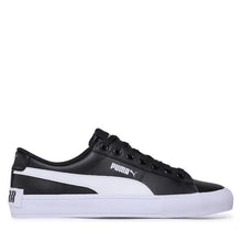 Load image into Gallery viewer, Bari Casual Sneakers