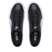 Load image into Gallery viewer, Bari Casual Sneakers