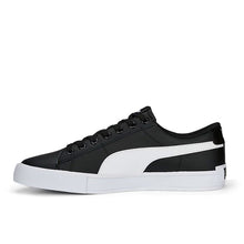 Load image into Gallery viewer, Bari Casual Sneakers
