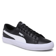 Load image into Gallery viewer, Bari Casual Sneakers