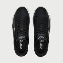 Load image into Gallery viewer, Jada Renew Laser Cut Women's Sneakers