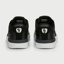 Load image into Gallery viewer, Jada Renew Laser Cut Women's Sneakers