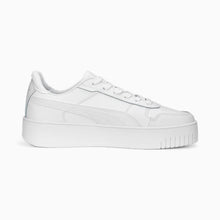 Load image into Gallery viewer, Carina Street Sneakers Women