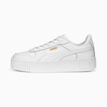 Load image into Gallery viewer, Carina Street Sneakers Women