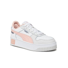 Load image into Gallery viewer, Carina Street Sneakers Women