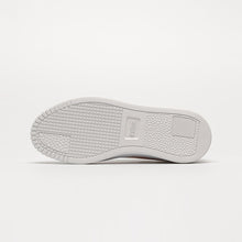 Load image into Gallery viewer, Carina Street Sneakers Women