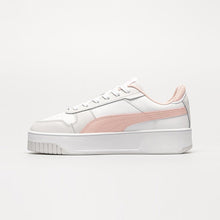 Load image into Gallery viewer, Carina Street Sneakers Women
