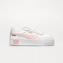 Load image into Gallery viewer, Carina Street Sneakers Women