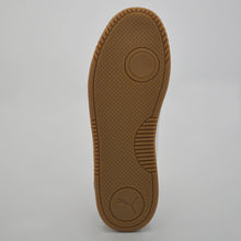 Load image into Gallery viewer, PUMA Club 5v5