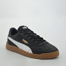 Load image into Gallery viewer, PUMA Club 5v5