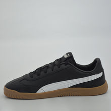 Load image into Gallery viewer, PUMA Club 5v5