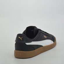 Load image into Gallery viewer, PUMA Club 5v5