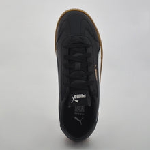 Load image into Gallery viewer, PUMA Club 5v5