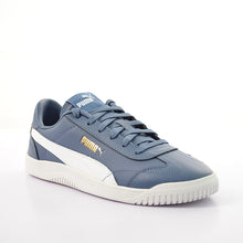 Load image into Gallery viewer, PUMA Club 5v5 Sneakers