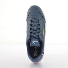 Load image into Gallery viewer, PUMA Club 5v5 Sneakers