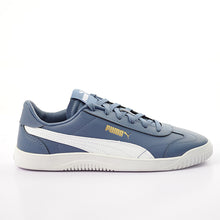 Load image into Gallery viewer, PUMA Club 5v5 Sneakers