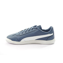 Load image into Gallery viewer, PUMA Club 5v5 Sneakers