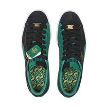 Load image into Gallery viewer, Suede Archive Remastered Sneakers