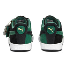 Load image into Gallery viewer, Suede Archive Remastered Sneakers