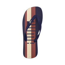 Load image into Gallery viewer, FIRST FLIP ORBIT ZADP SANDALS MEN