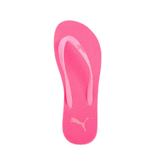 Load image into Gallery viewer, First Flip Stacked Sandals Women