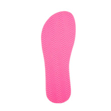Load image into Gallery viewer, First Flip Stacked Sandals Women