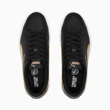 Load image into Gallery viewer, SMASH V2 METALLICS SNEAKERS YOUTH